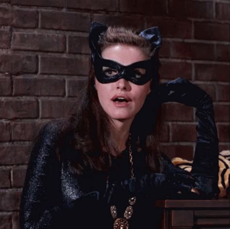 catwoman sex gif|Catwoman Sex Porn GIFs .